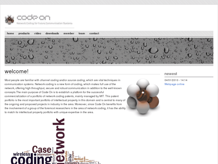 www.code-on.org