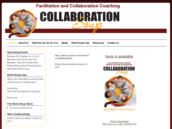 www.collaborationcoaches.com