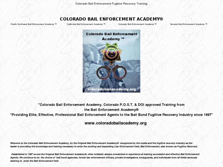 www.coloradobailacademy.org