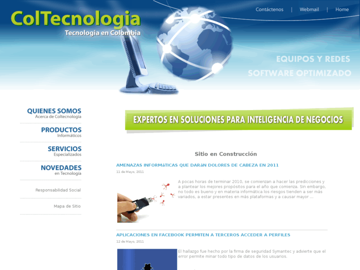 www.coltecnologia.com