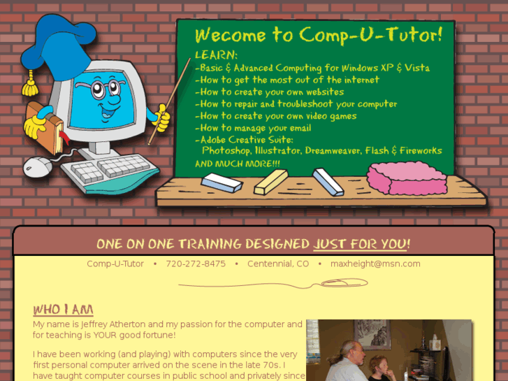 www.comp-u-tutor.com