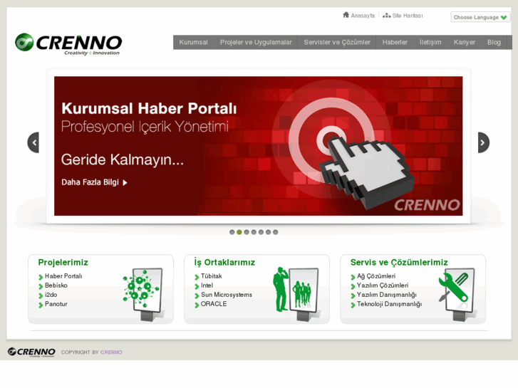 www.crenno.com