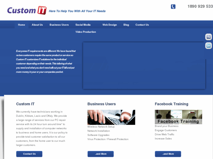 www.customit.ie