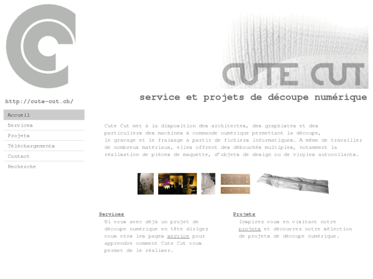 www.cute-cut.ch