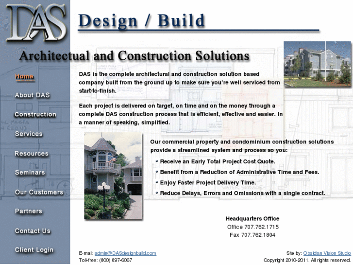 www.dasdesignbuild.com