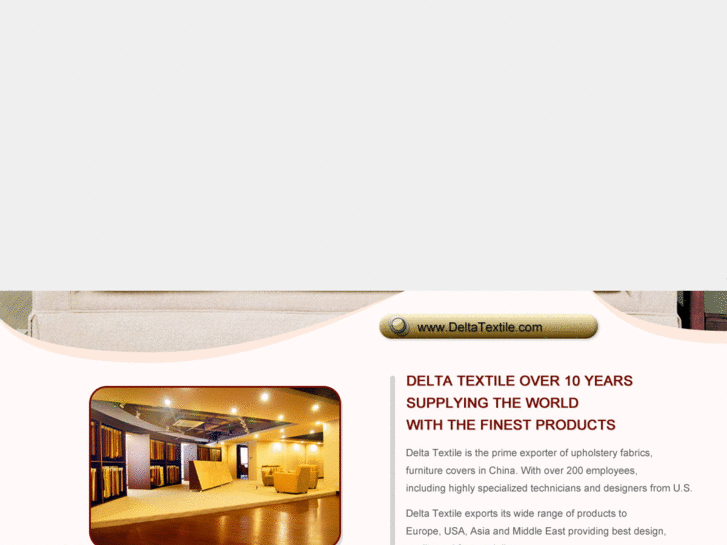 www.deltatextile.com