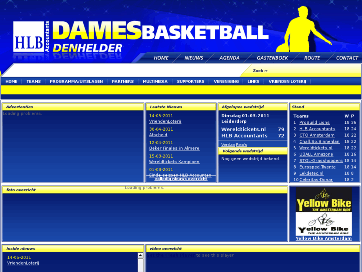 www.denhelderbasketball.nl