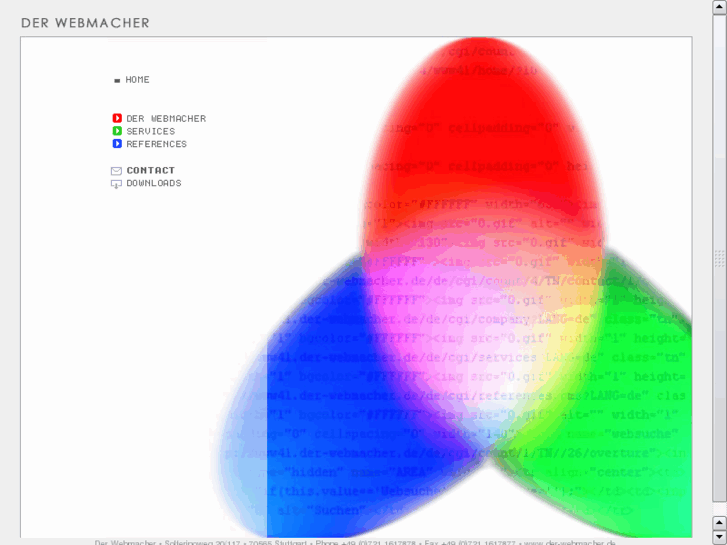 www.der-webmacher.de