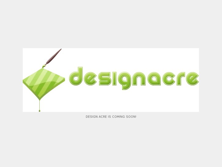 www.designacre.com