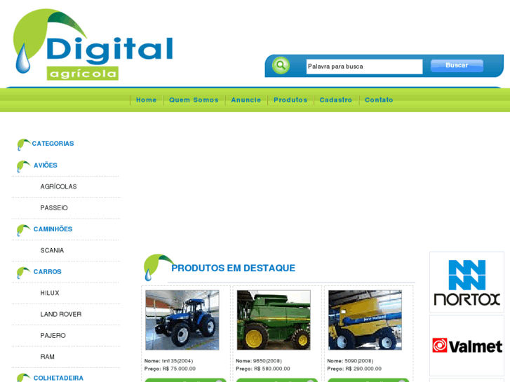 www.digitalagricola.com.br