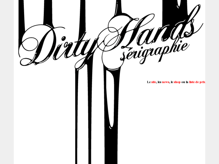 www.dirtyhandsprint.com