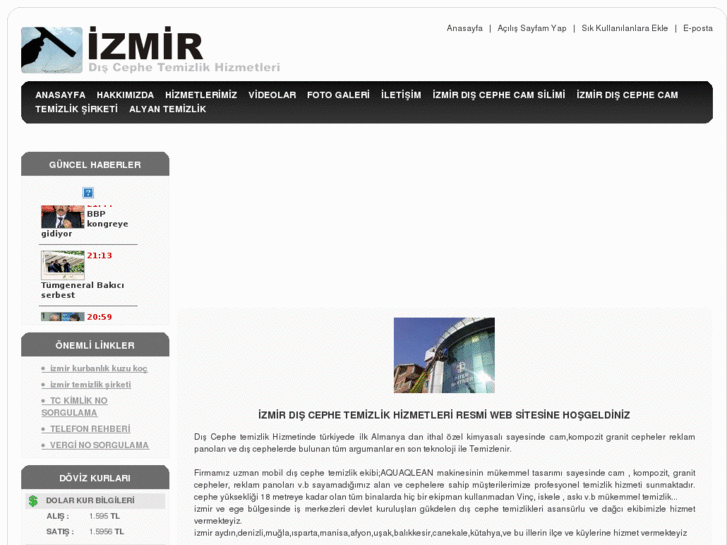 www.discephecamtemizlik.gen.tr