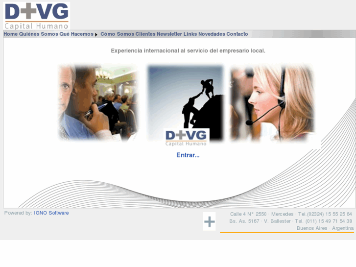 www.dmasvg.com