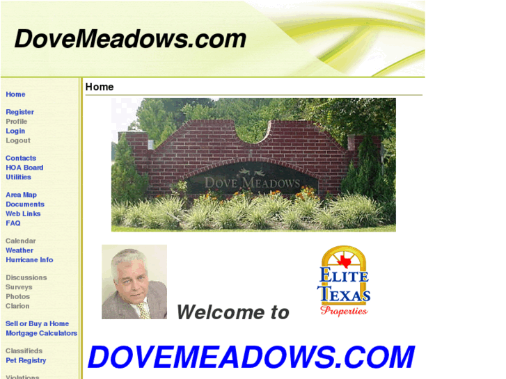 www.dovemeadows.com