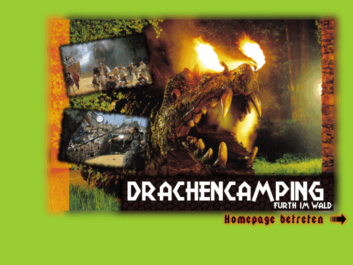 www.drachencamping.de