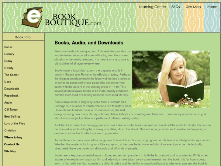 www.ebookboutique.com