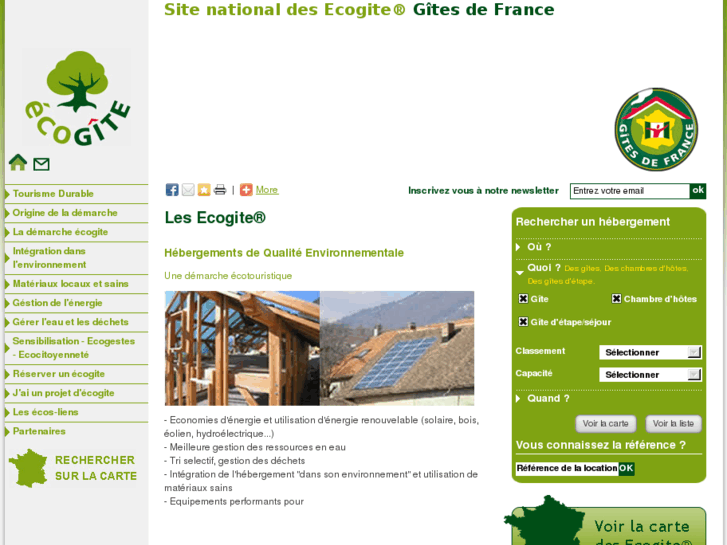 www.ecogite.fr