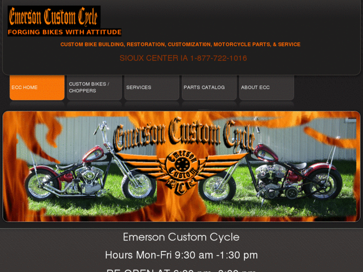 www.emersoncustomcycle.com