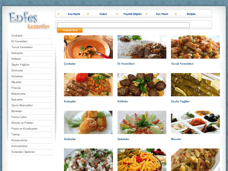 www.enfeslezzetler.com