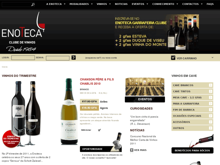 www.enoteca.pt