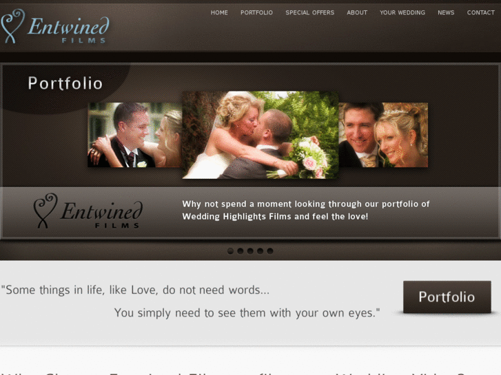 www.entwinedfilms.com