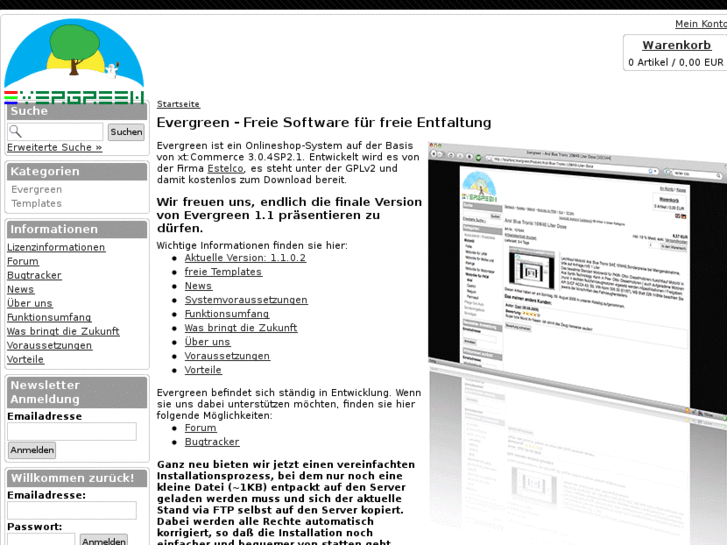 www.evergreen-shop.de