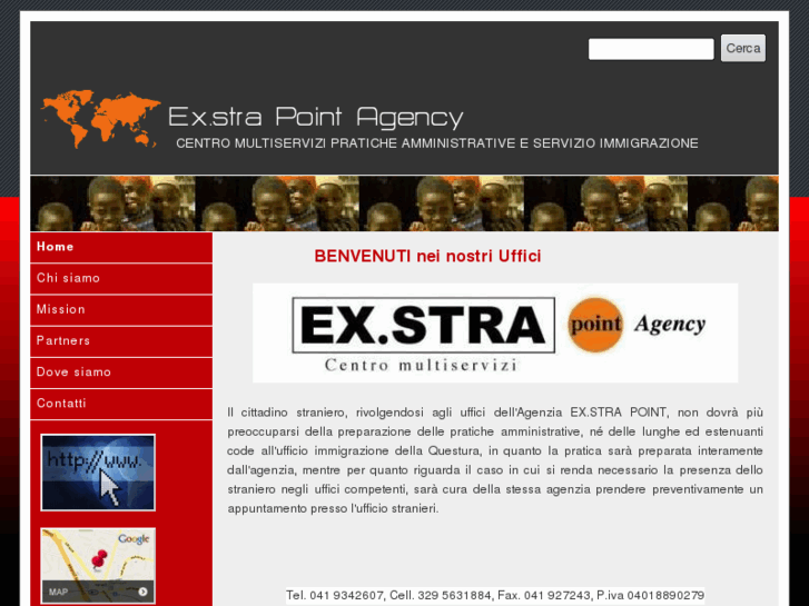 www.exstrapoint.com