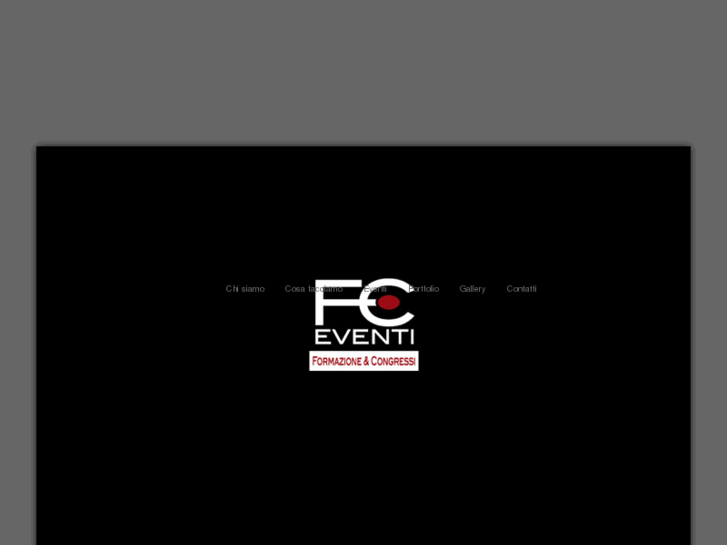 www.fc-eventi.com