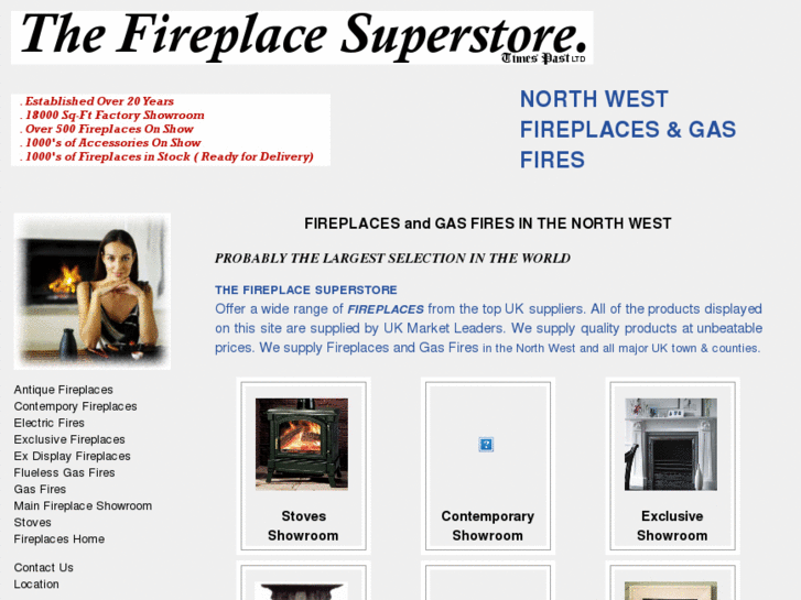 www.fireplaces-northwest.co.uk