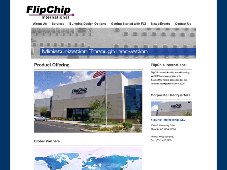 www.flipchip.com