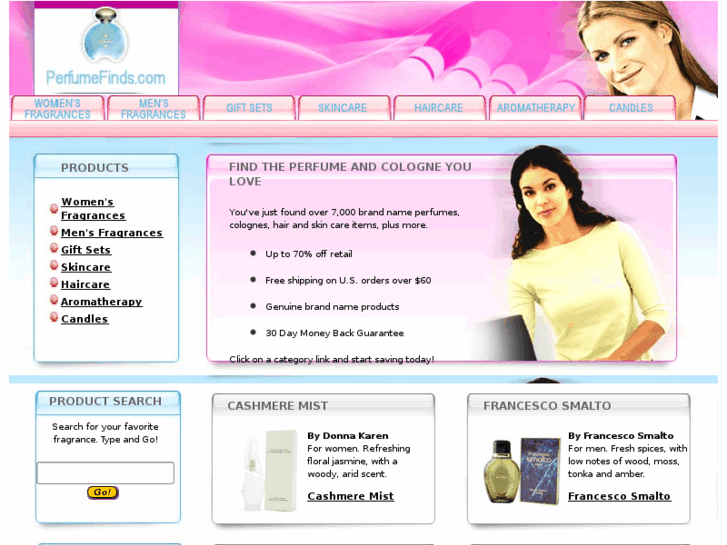 www.fragrancefind.com