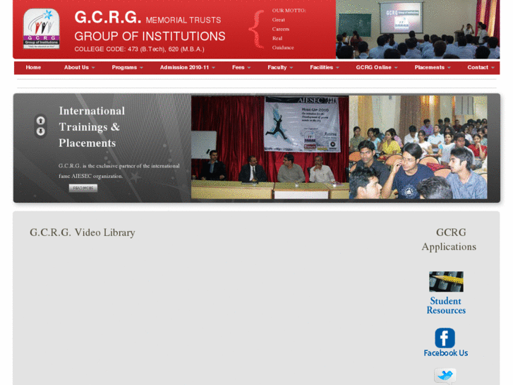 www.gcrg-group.org