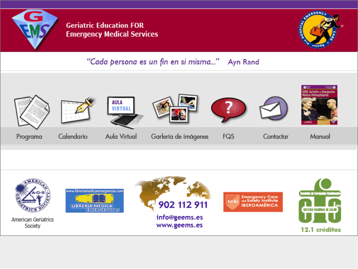 www.geems.es