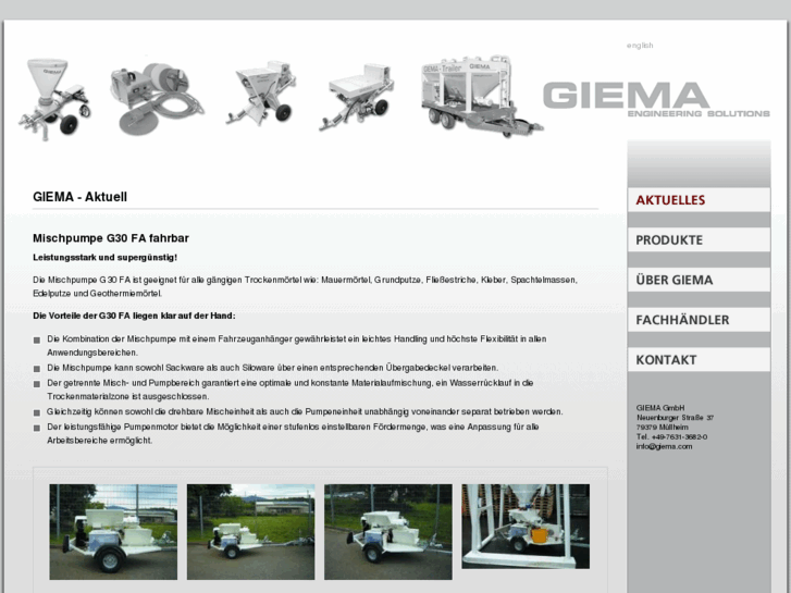 www.giema-gmbh.de