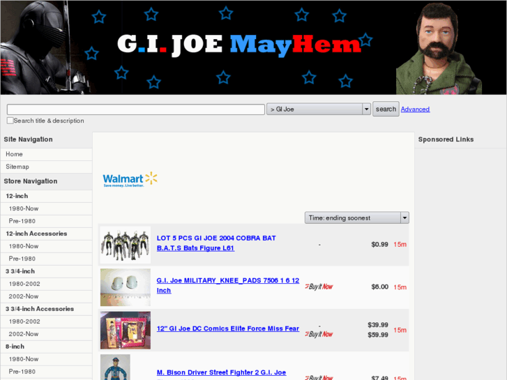 www.gijoemayhem.com