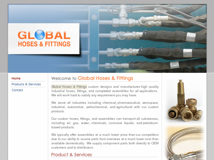 www.globalfitting.com