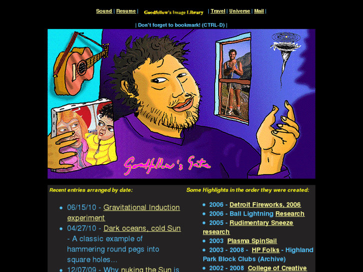www.goodfelloweb.com