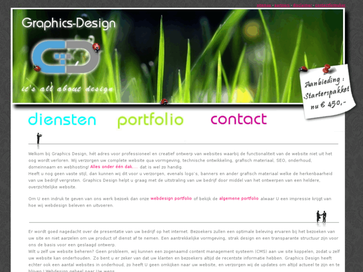 www.graphics-design.nl