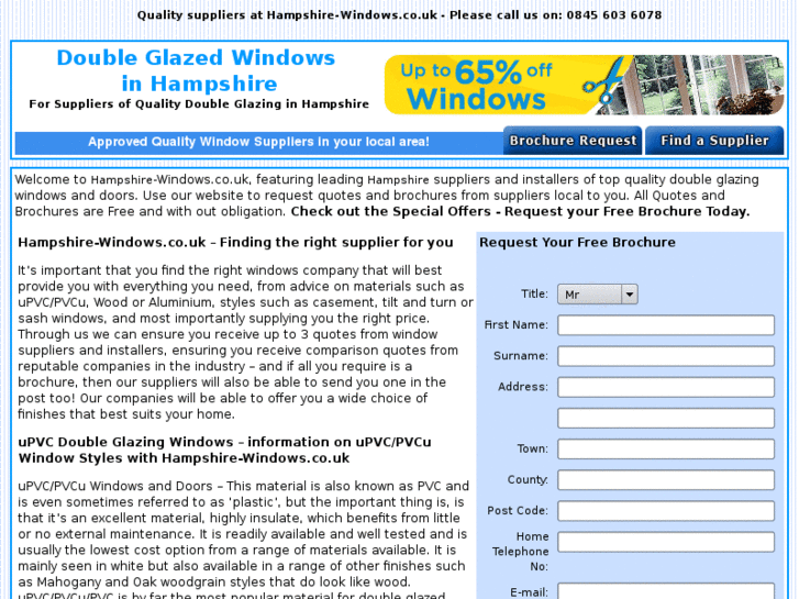 www.hampshire-windows.co.uk