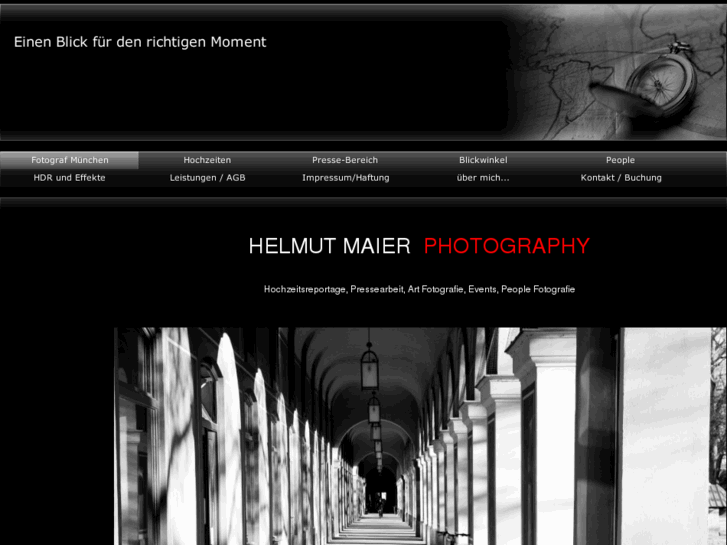 www.helmut-maier.net