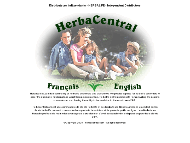 www.herbacentral.com