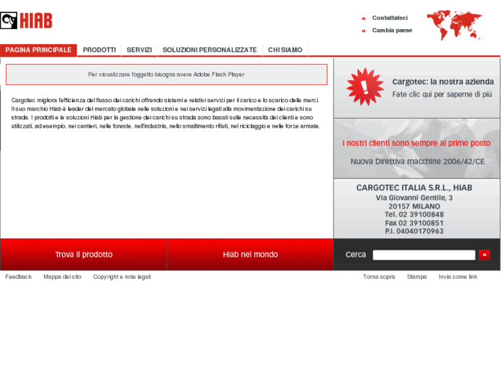 www.hiab.it