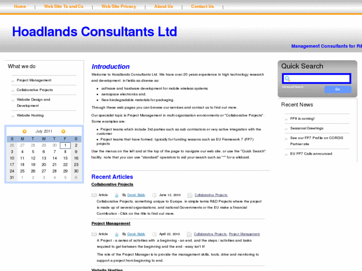 www.hoadlands.com