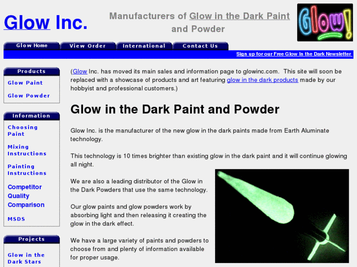 www.hobbyglow.com