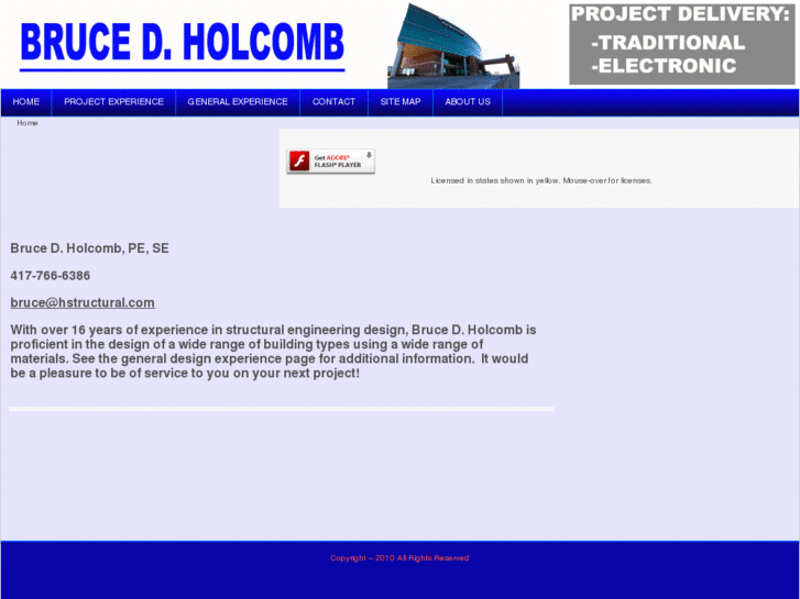 www.holcomb-engineering.com