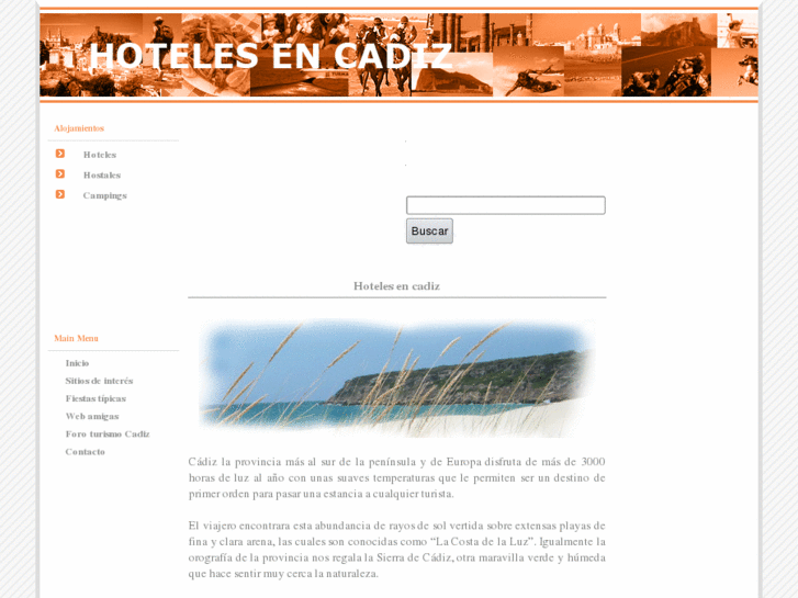 www.hoteles-en-cadiz.com