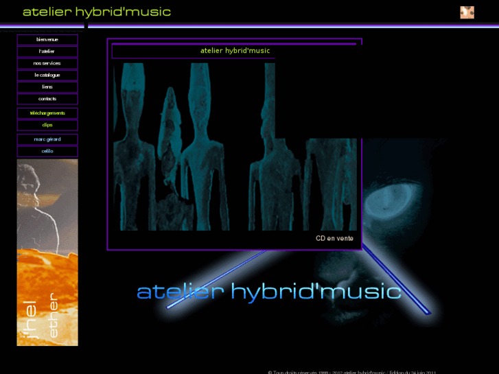 www.hybridmusic.com