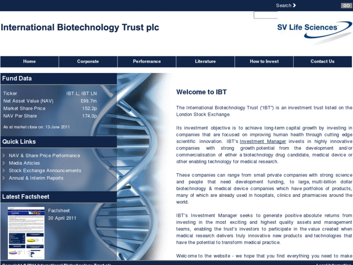 www.ibtplc.com