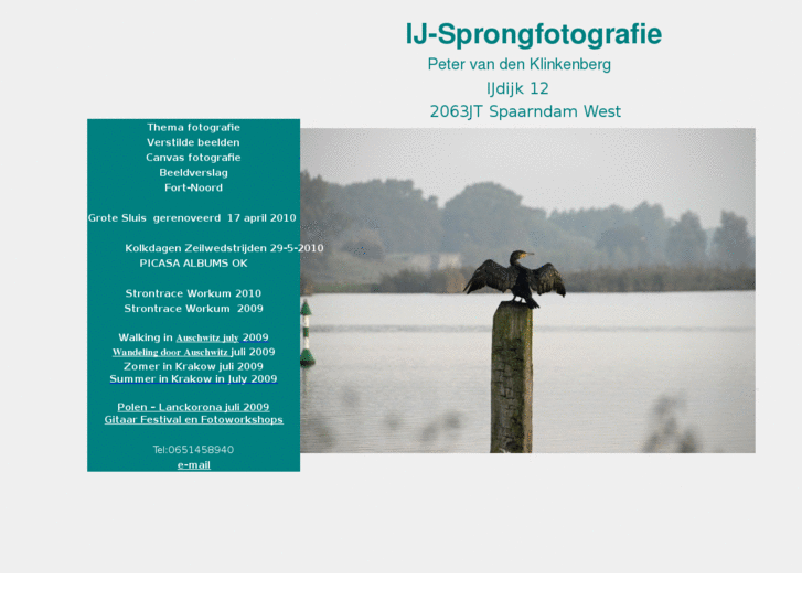 www.ij-sprongfotografie.com