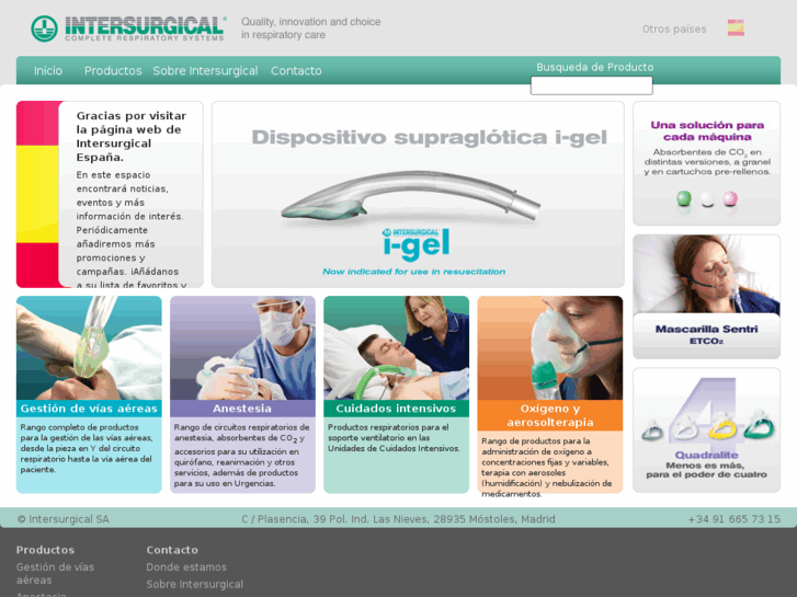 www.intersurgical-es.com